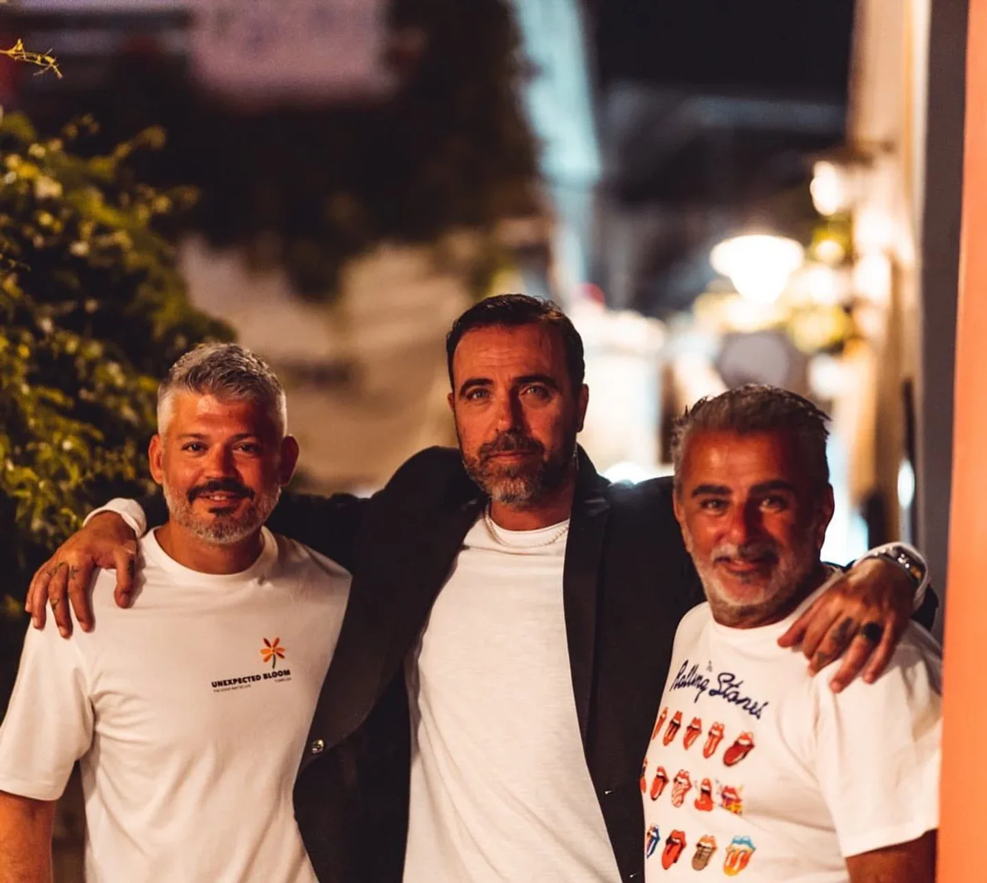 koo club santorini dress code Kooclub santorini (@kooclub_official) Instagram photos and videos