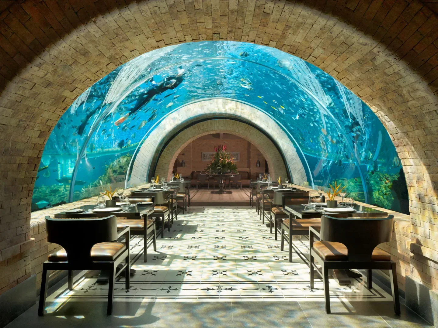 Los 10 MEJORES Restaurantes Abiertos los Domingos en Bali