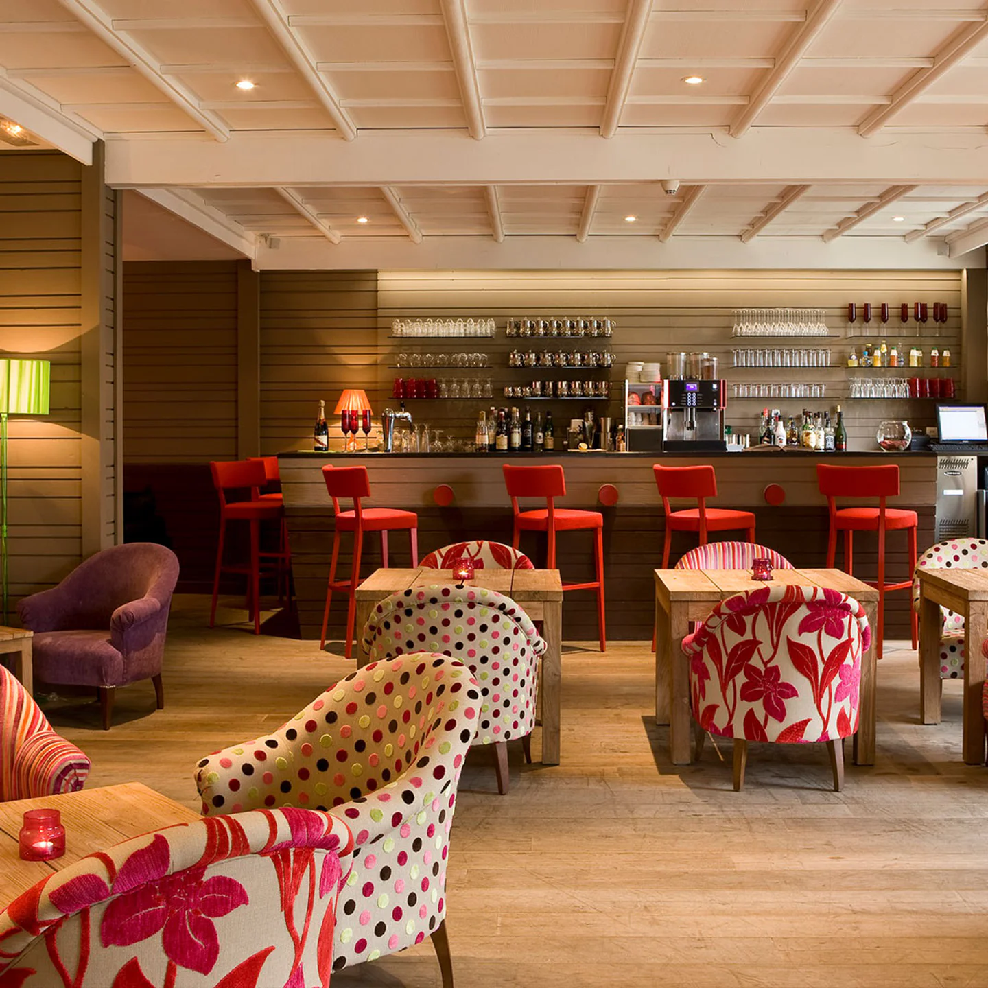 Los TOP 10 Restaurantes Creativos en Val-d'Isère