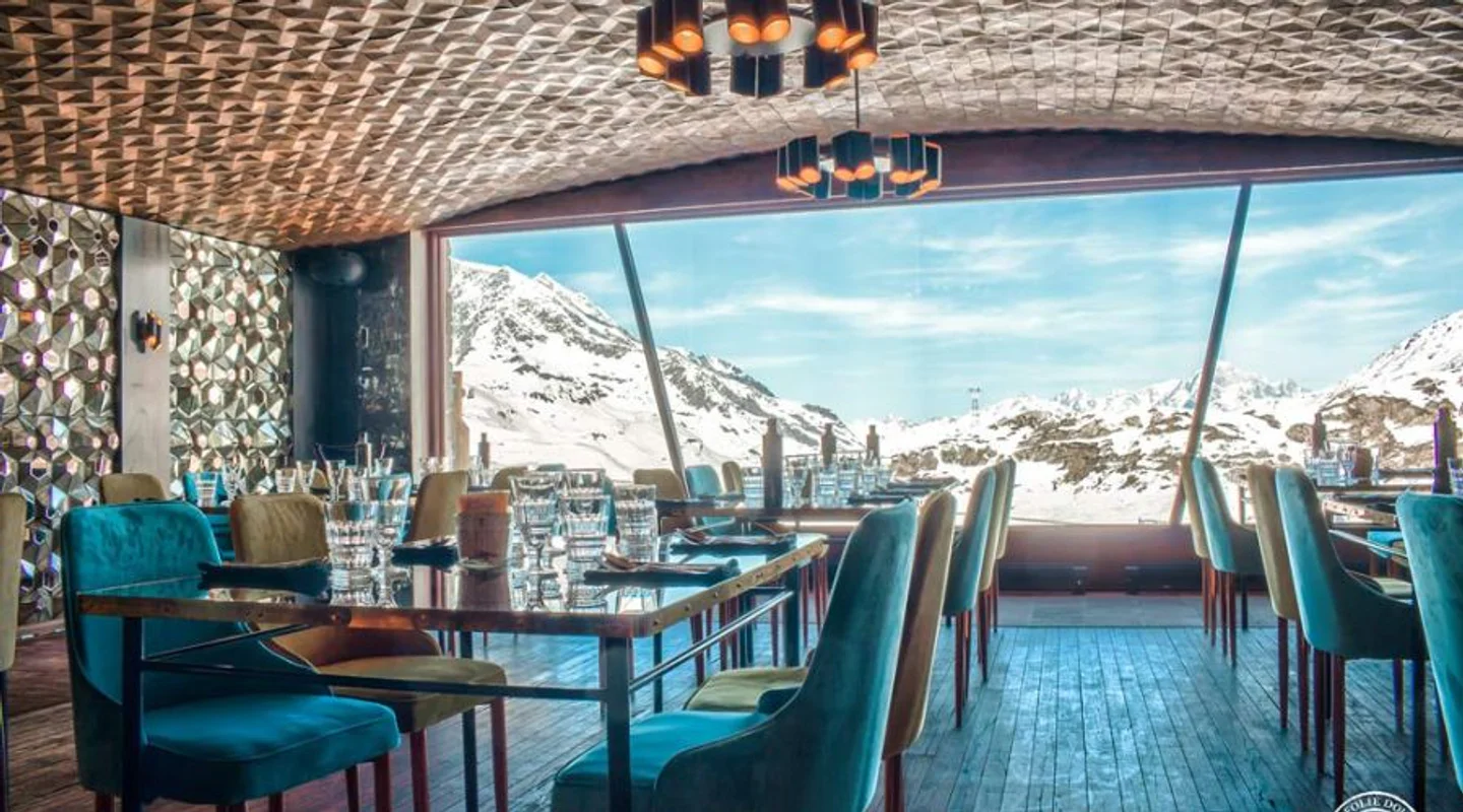 Le TOP 10 des boites de nuit ouvertes le samedi à Val-d'Isère