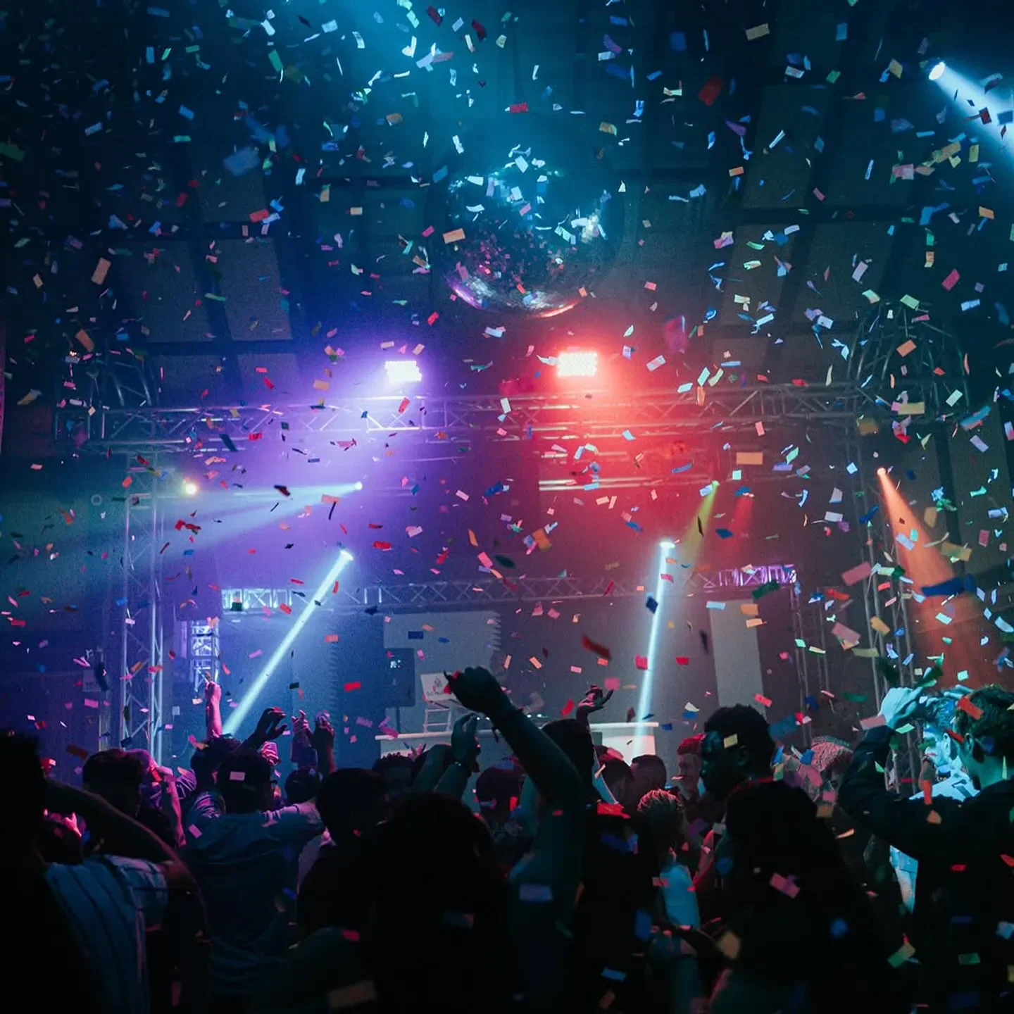 sachin and babi light blue dress Las Vegas Nightclub Dress Code Guidelines
