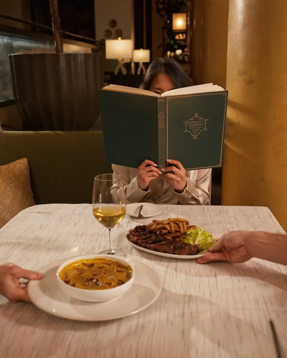 lacroix brunch dress code Lacroix Philadelphia Reservations