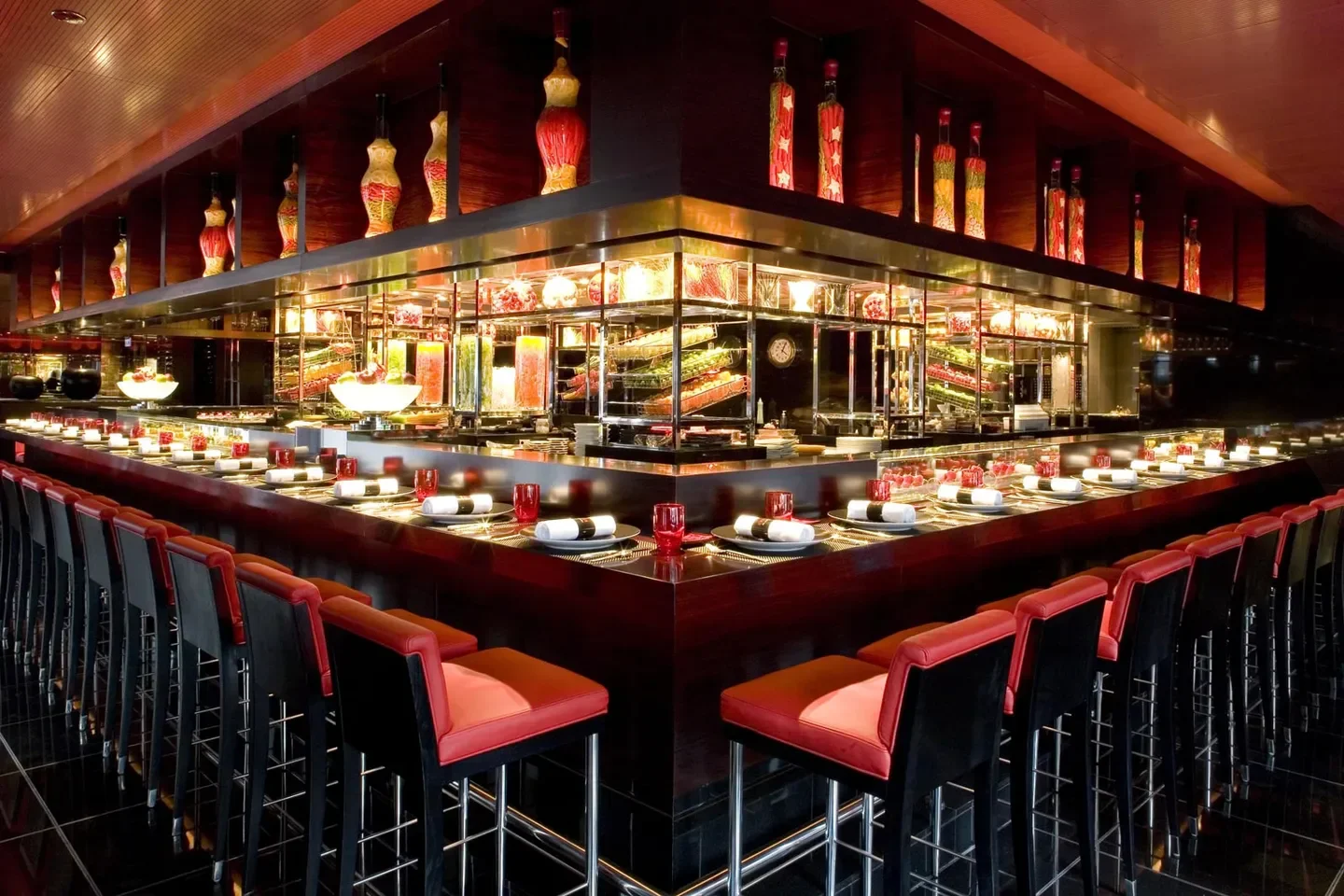 The TOP 10 Restaurant Open on Wednesday in Hong Kong