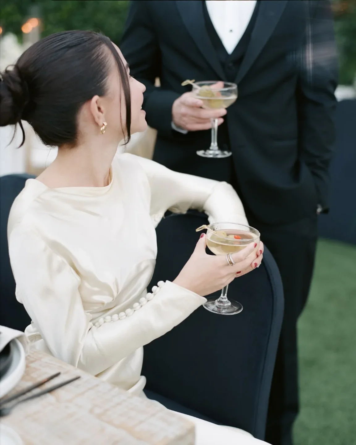 le me dress code for ladies Le me Phoenix Reservations
