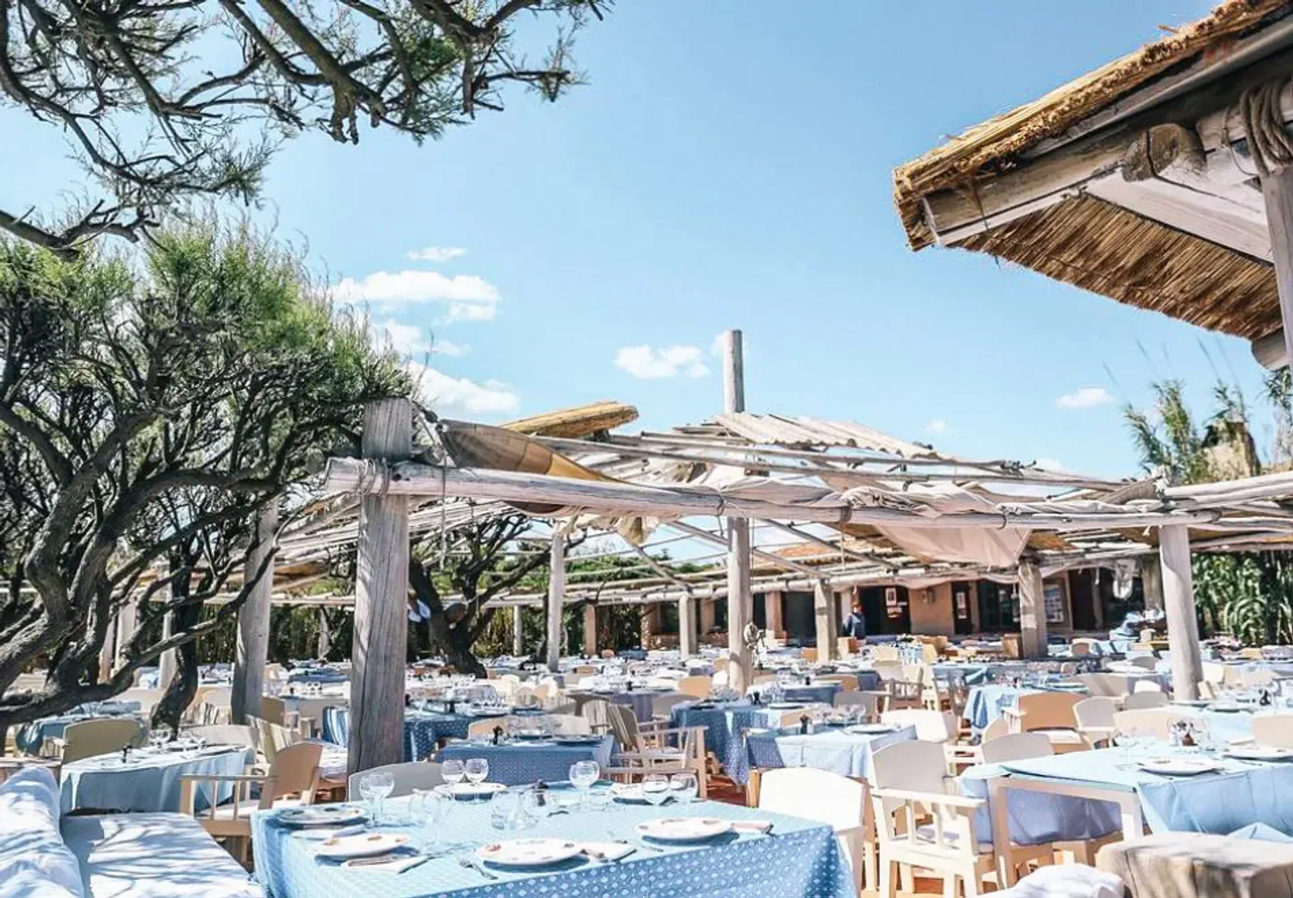 dress code club 55 st tropez What to Wear at Club 55 in St-Tropez: Ultimate Packing Guide