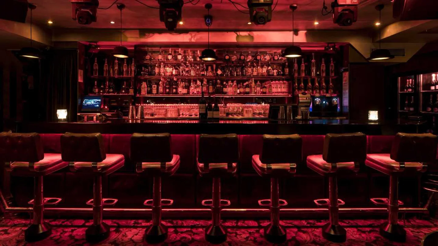 Les 10 meilleures boîtes de nuit ouvertes le mardi à Paris