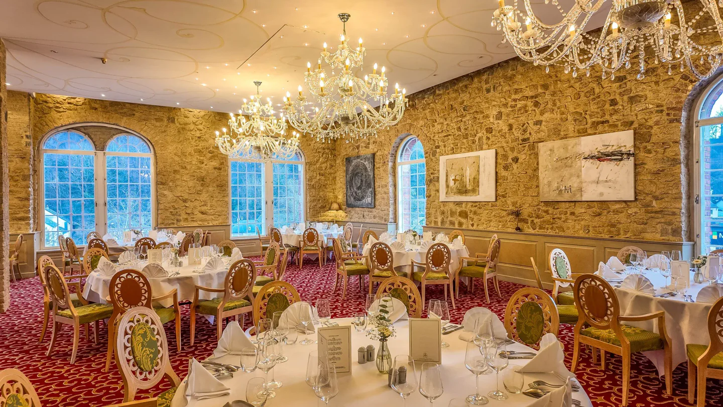 Les 10 MEILLEURS Restaurants Terrasse à Luxembourg