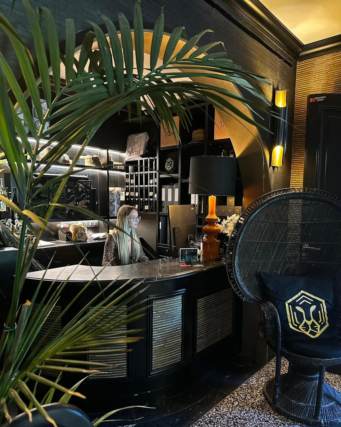 The TOP 10 Japanese Restaurants in Saint-Tropez