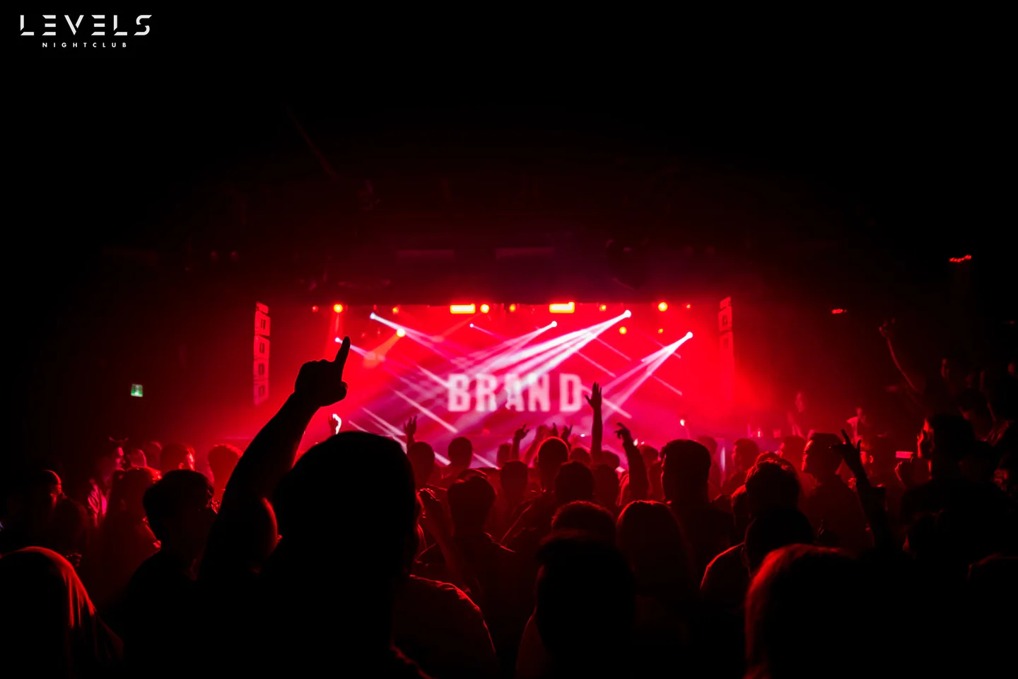 Die TOP 10 Clubs am Donnerstag in Vancouver