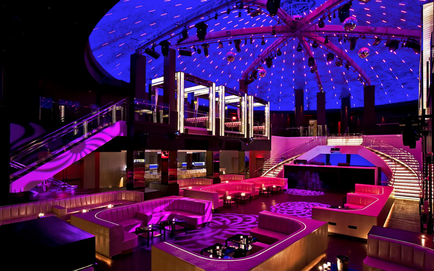 LIV Miami Reservations, Info & Reviews LIV Miami Reservations, Info & Reviews