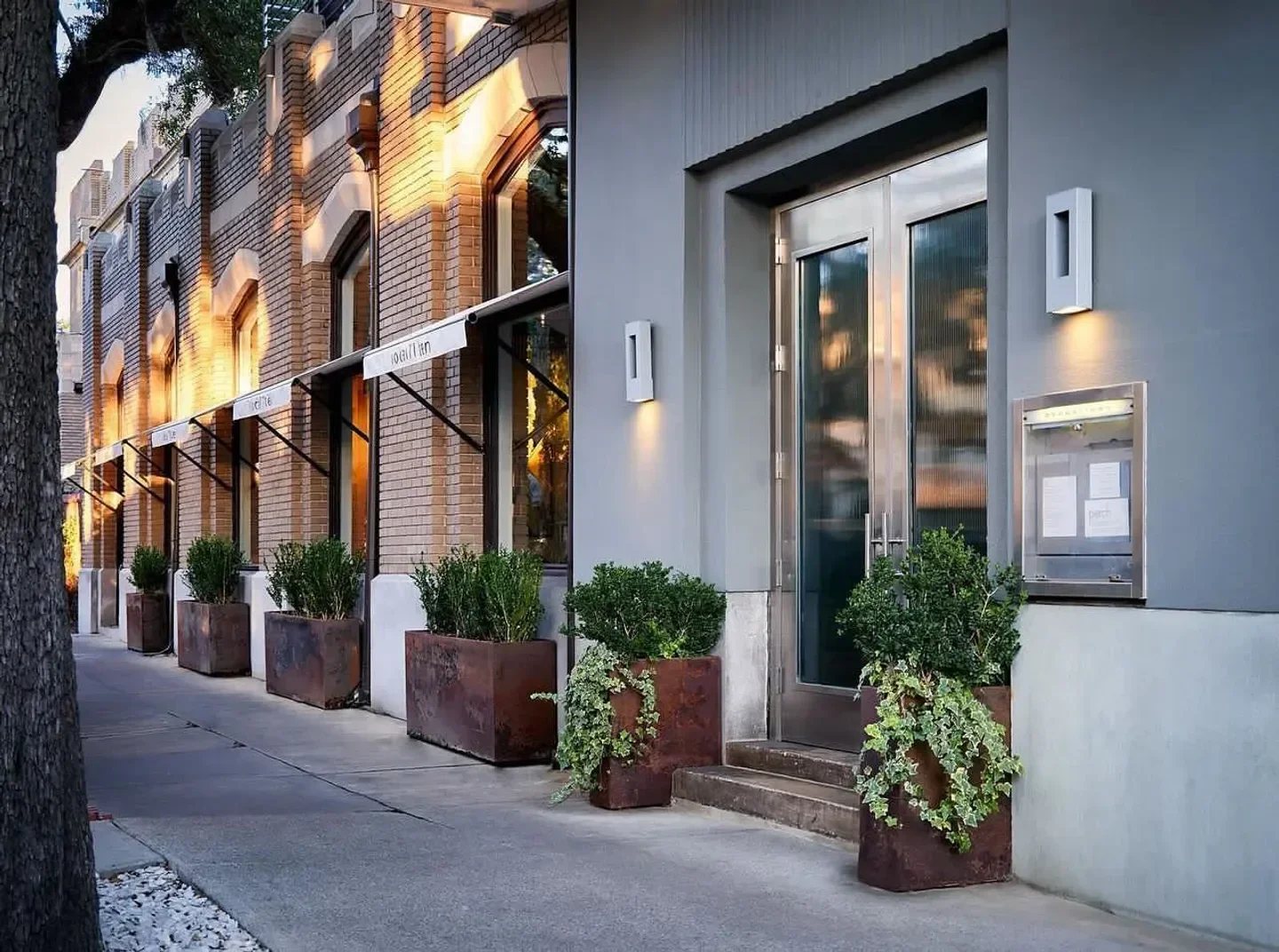 Savannah Best Restaurants for a Mouthwatering Experience