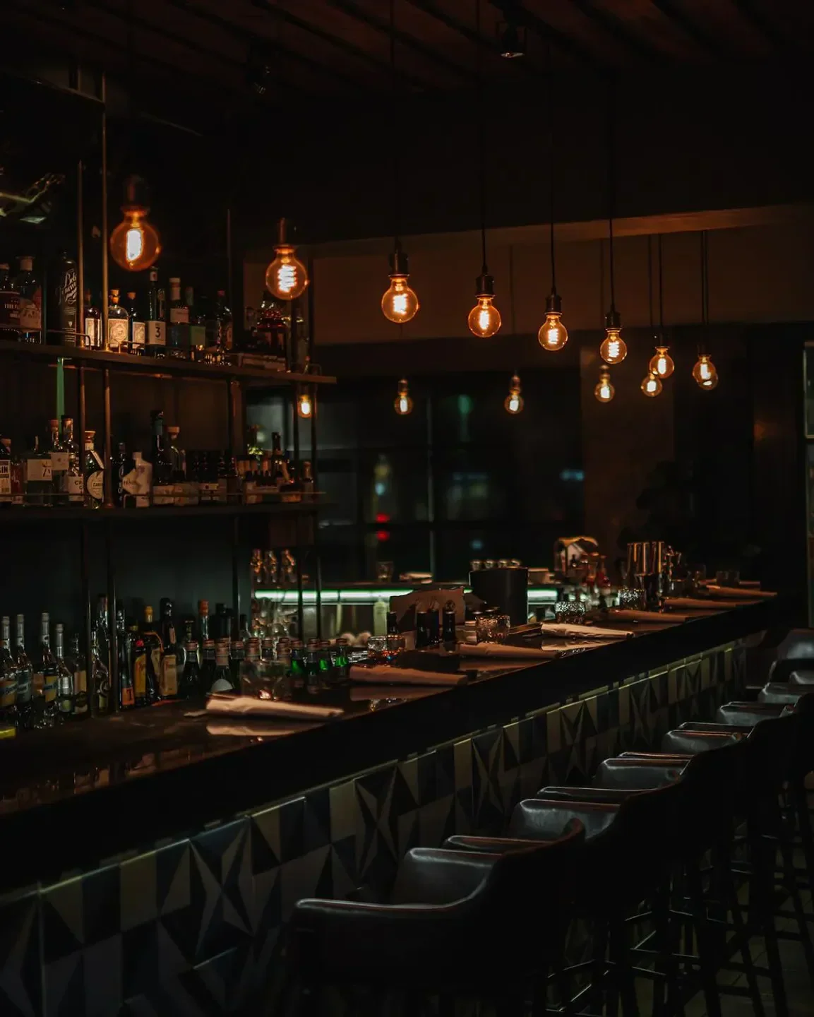 The TOP 10 Michelin Star Restaurants in Taipei