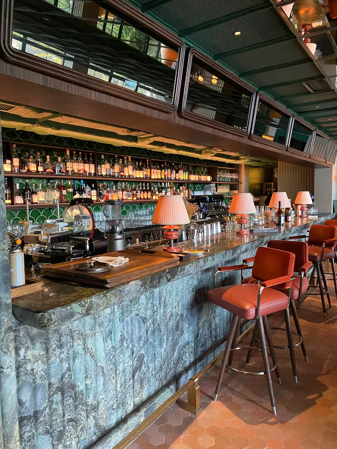 The TOP 10 Chinese Restaurants in Hong Kong
