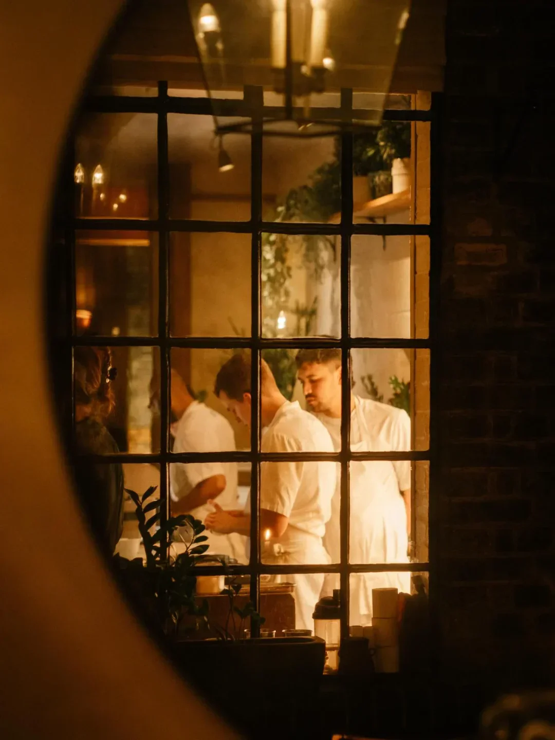 The TOP 10 Italian Restaurants in London