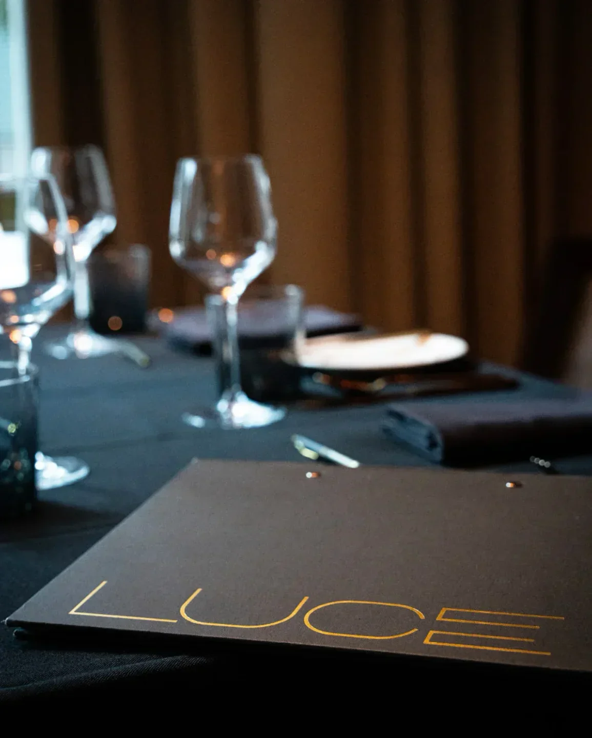 Os TOP 10 Restaurantes Contemporâneos em San Francisco