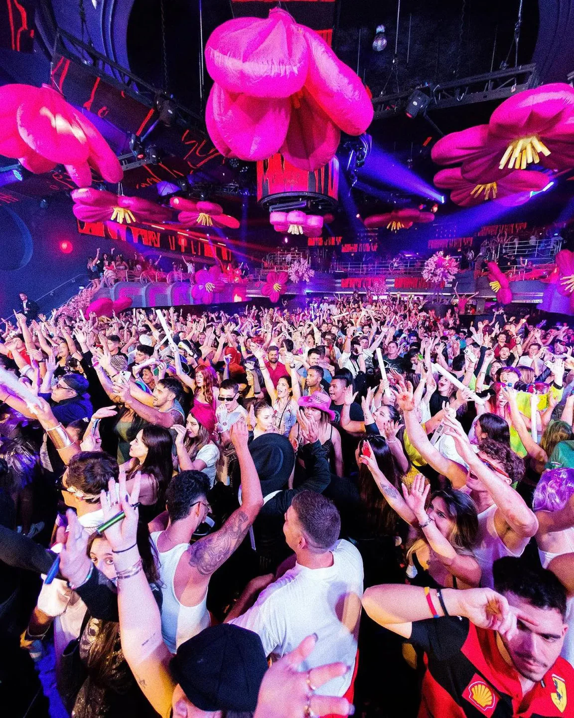 M2 Nightclub Miami Reservations, Info & Reviews M2 Nightclub Miami Reservations, Info & Reviews