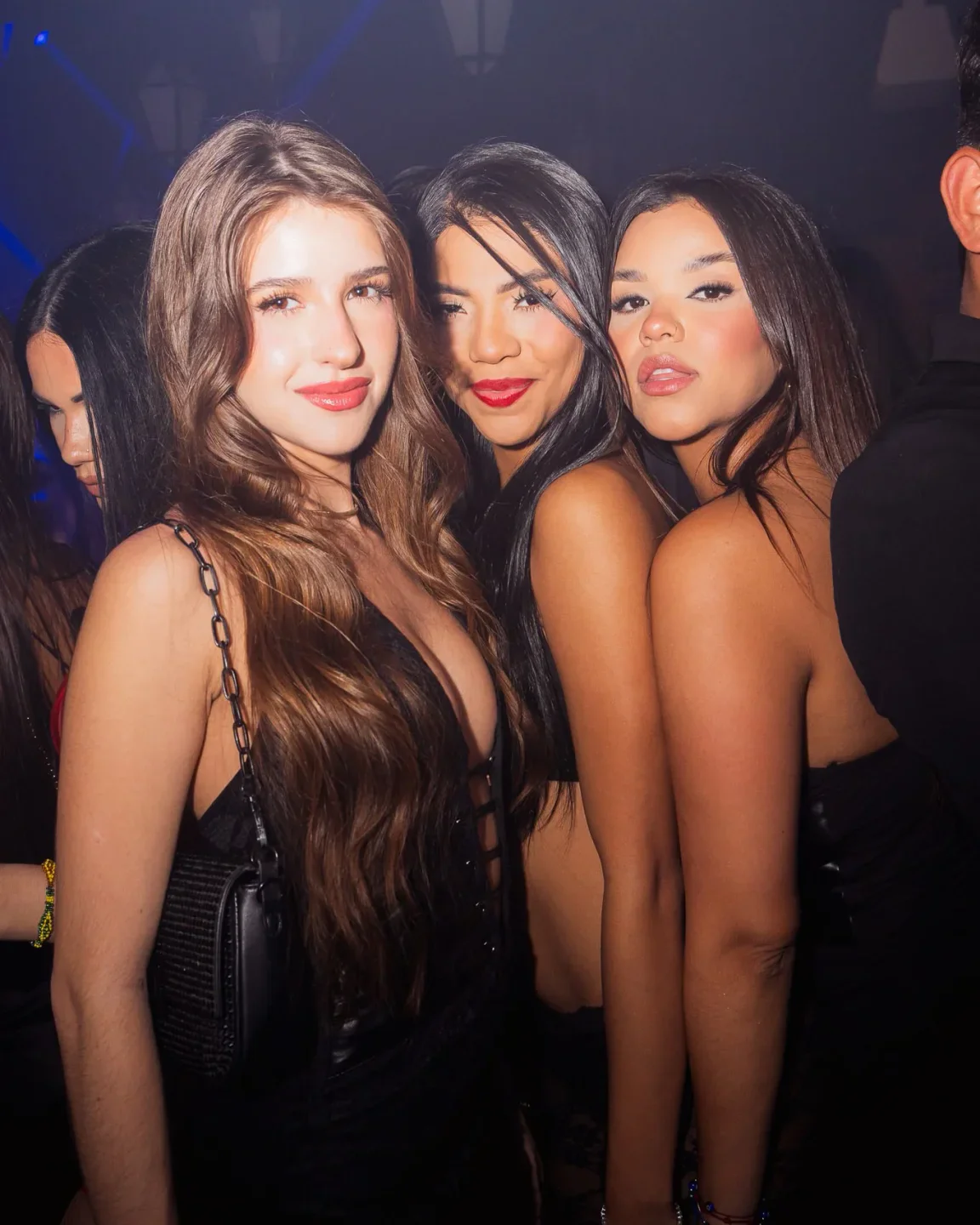 mad club dress code Mad Club Miami Dress Code