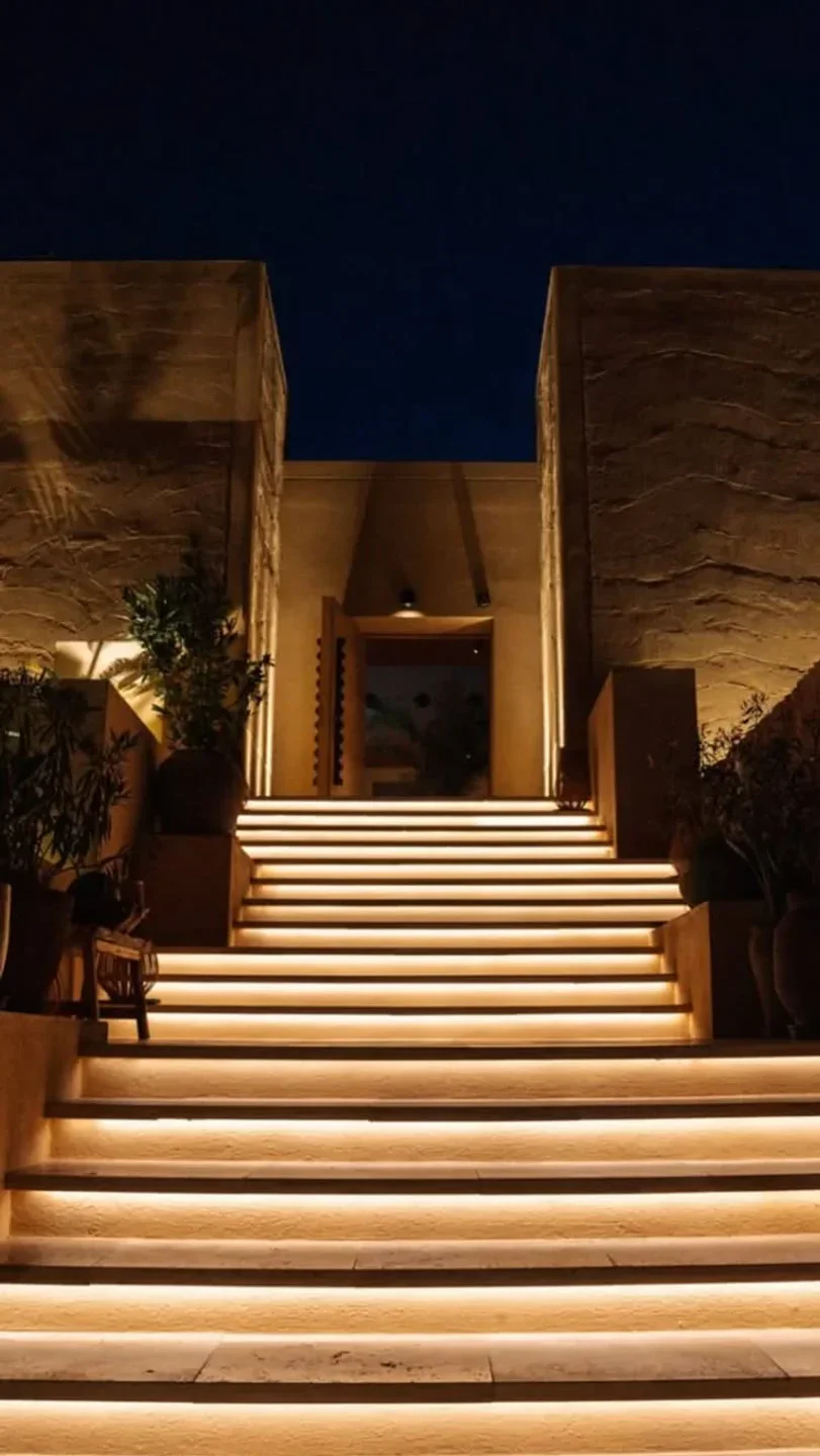 The TOP 10 Restaurant Restaurants in Ibiza