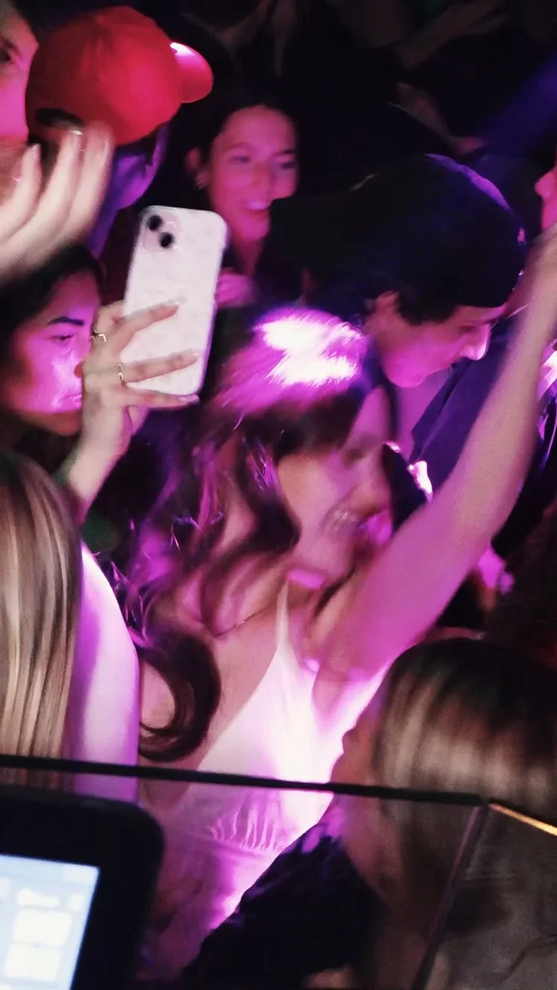 /malta/nightclubs/havana-club people photo