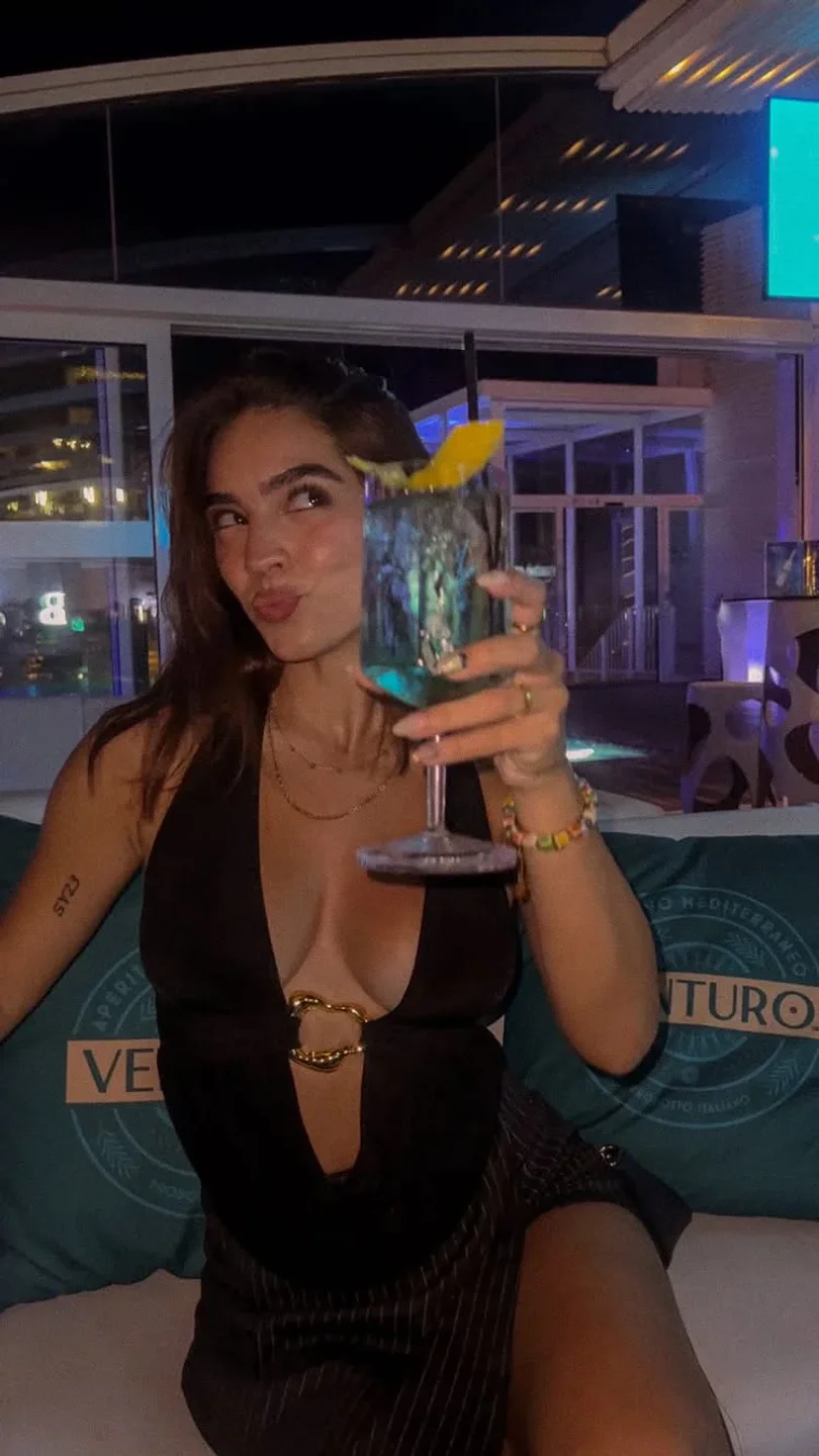 /malta/nightclubs/infinity-by-hugos drinks photo