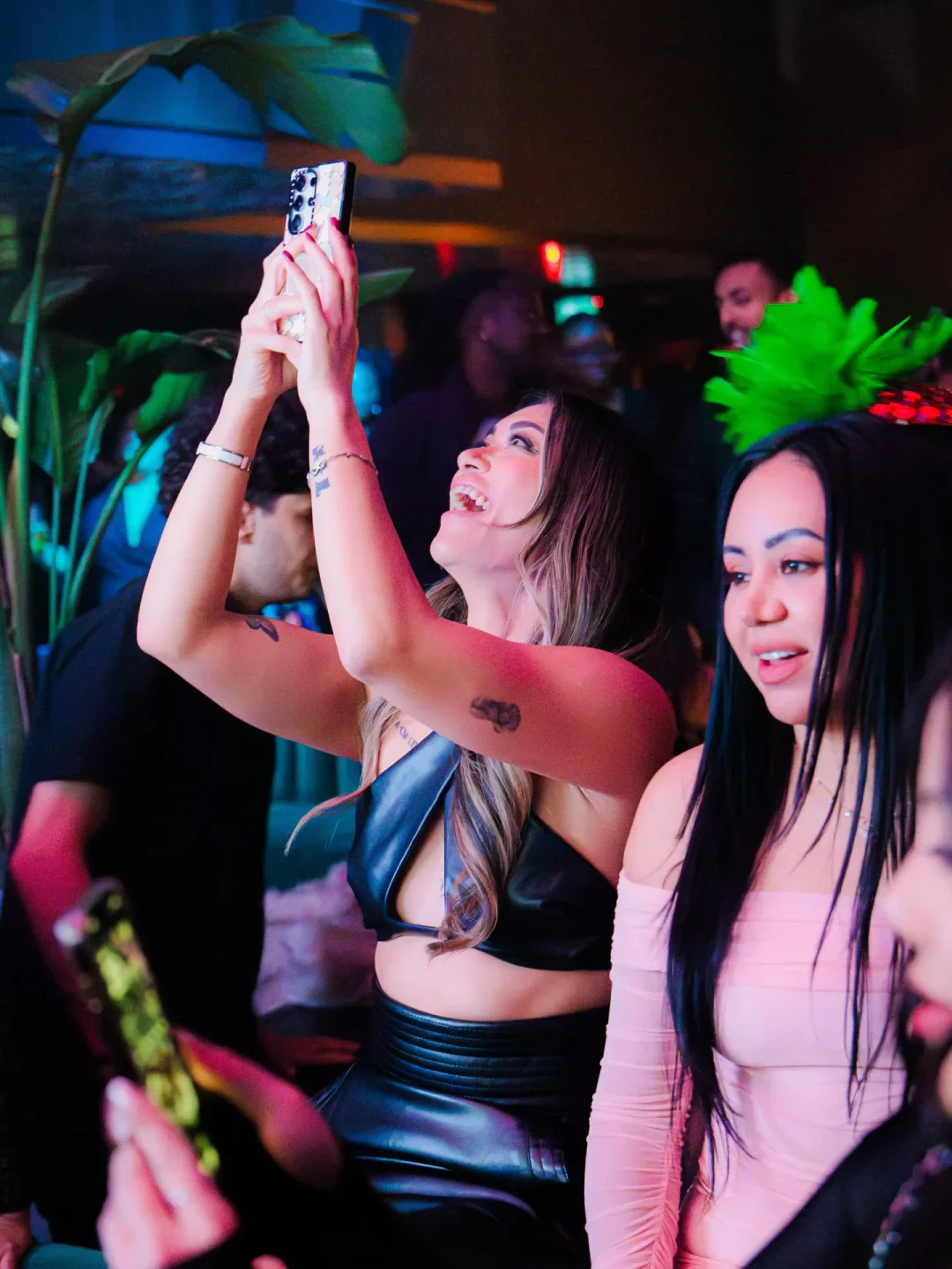 mansion club dress code Mansion Nightclub Vancouver Reservations, Info & Reviews