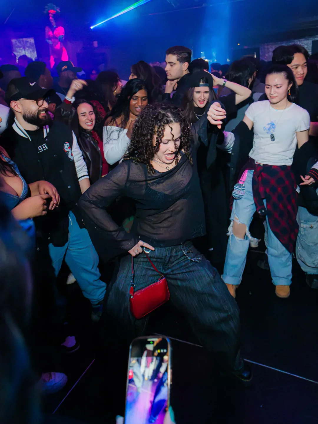 mansion club dress code The Mansion Dress Code