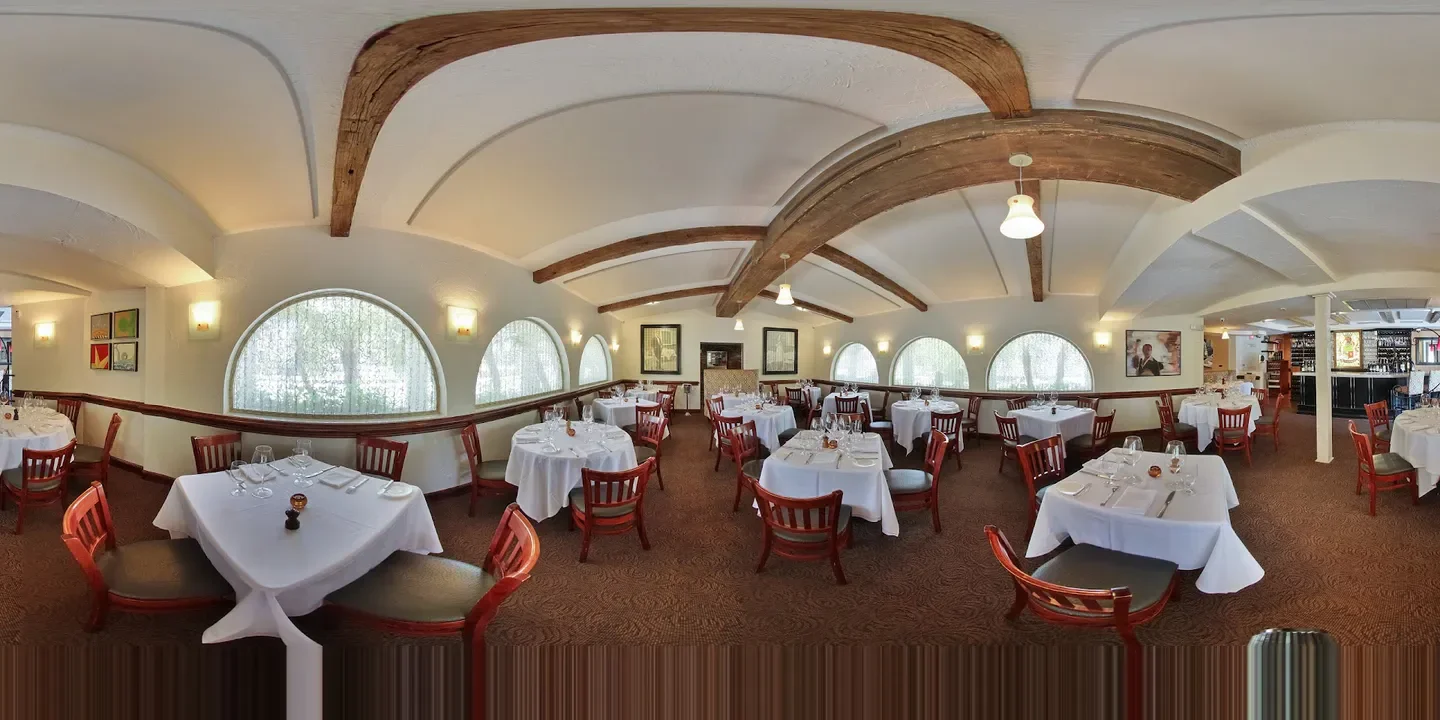 Buccan Palm Beach Reservations | Alotea Concierge Buccan Palm Beach Reservations | Alotea Concierge