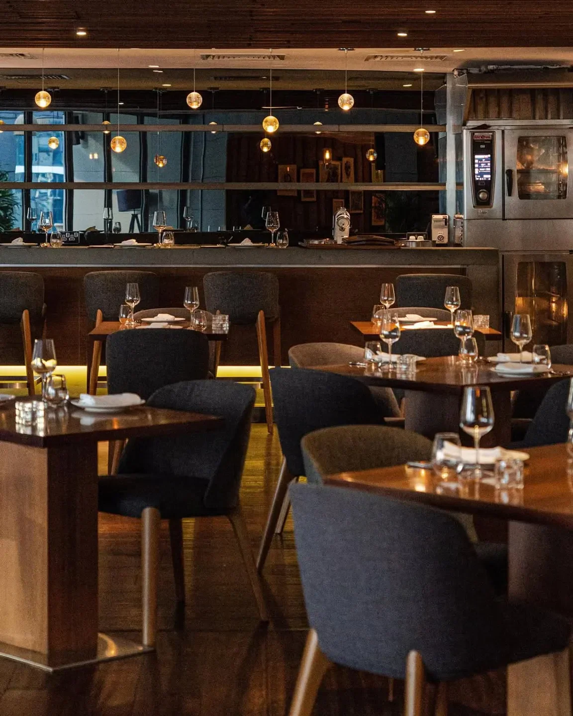 Asia Asia Marina Dubai Reservations Alotea Concierge asia-asia-marina-dubai-reservations-alotea-concierge