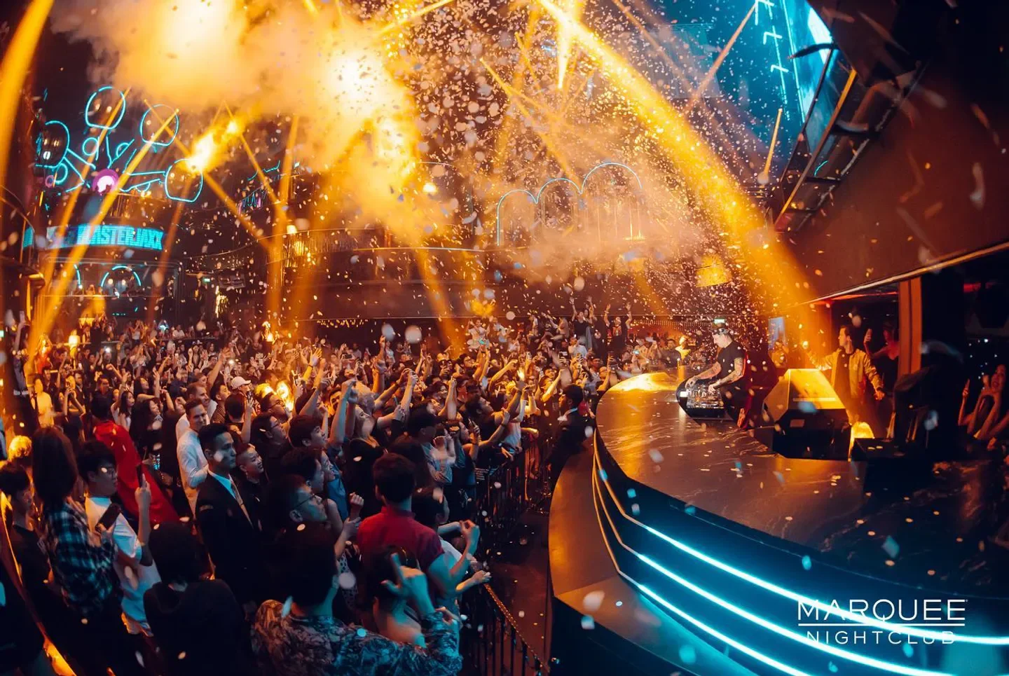 Zouk Singapore Reservations Alotea Concierge zouk-singapore-reservations-alotea-concierge