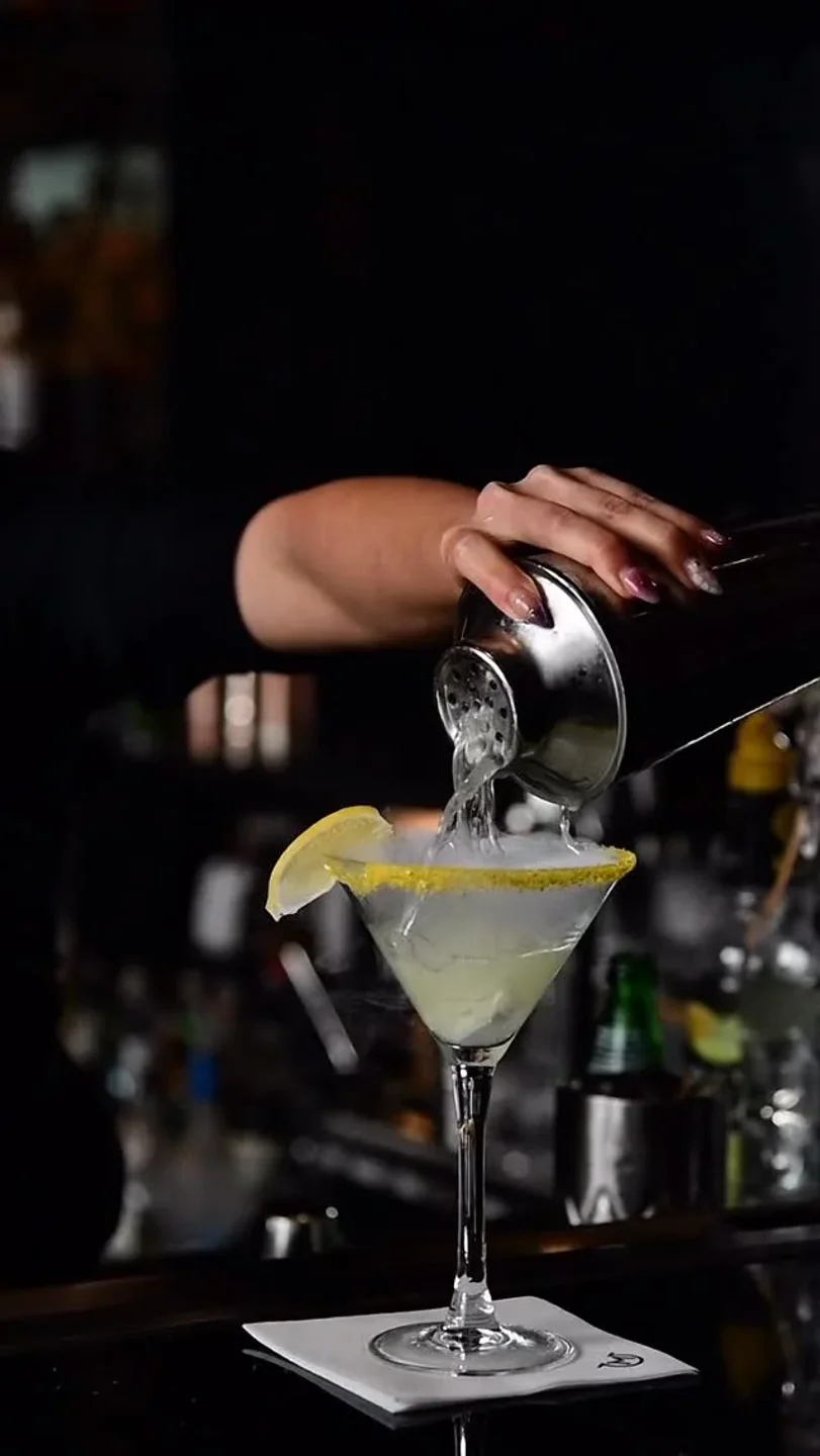 Mastro's Ocean Club - Newport Beach Orange County Reservations | Alotea  Concierge