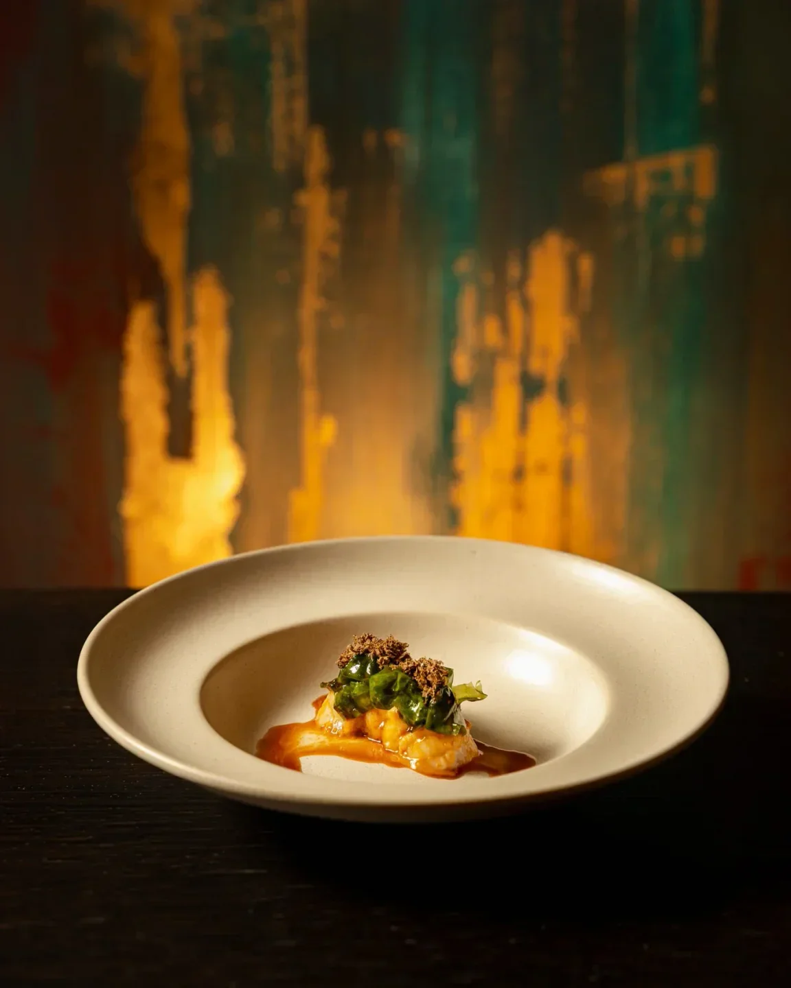 Como Restaurants Como Restaurants