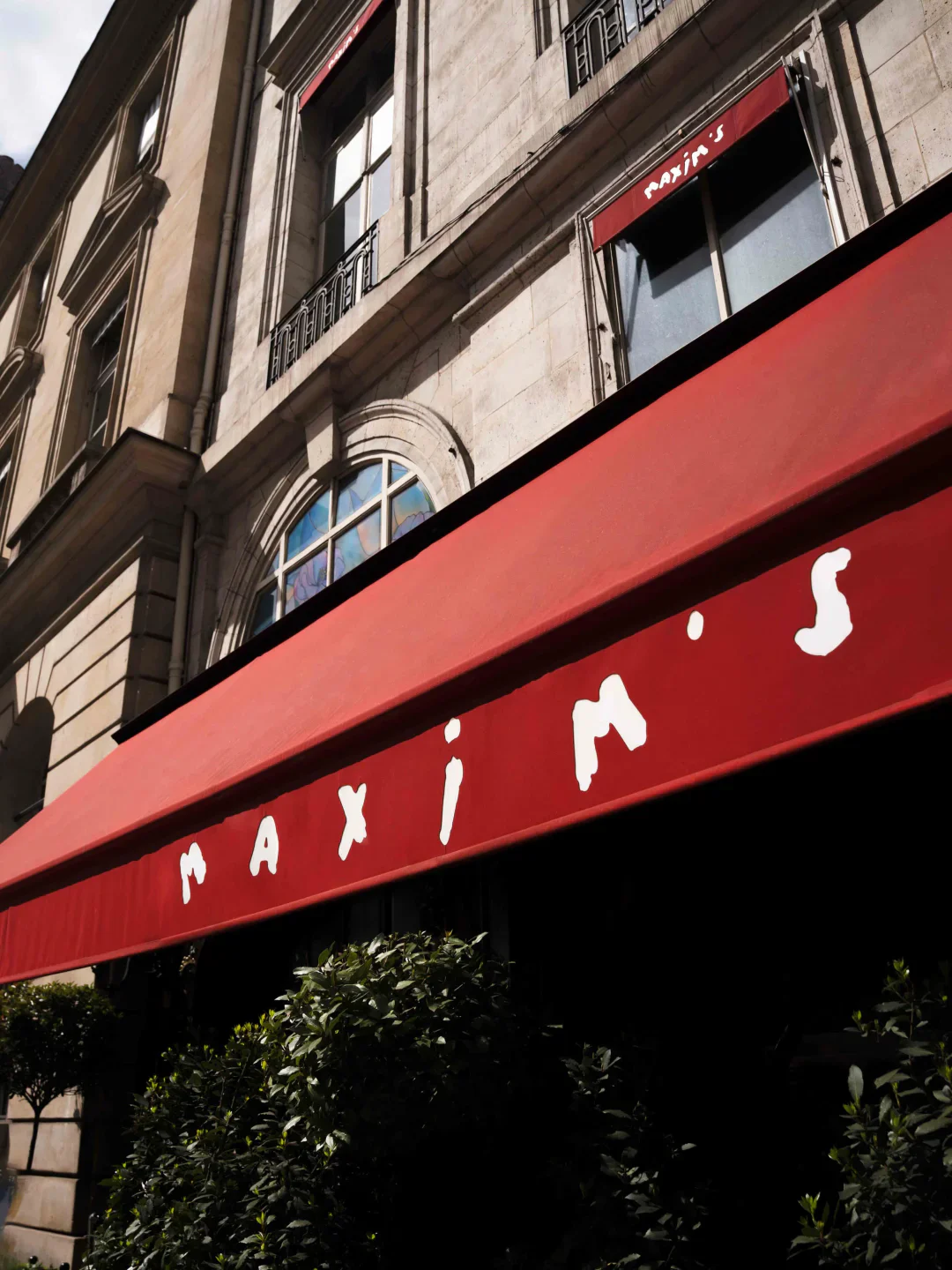 The TOP 10 Classic Restaurants in Paris