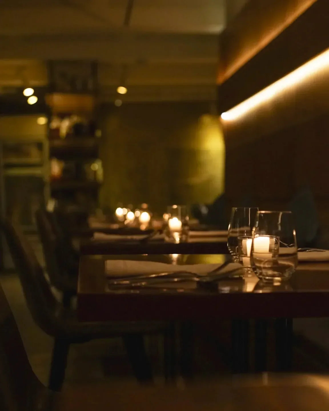 Top 10 Restaurants in Manila | Alotea Concierge