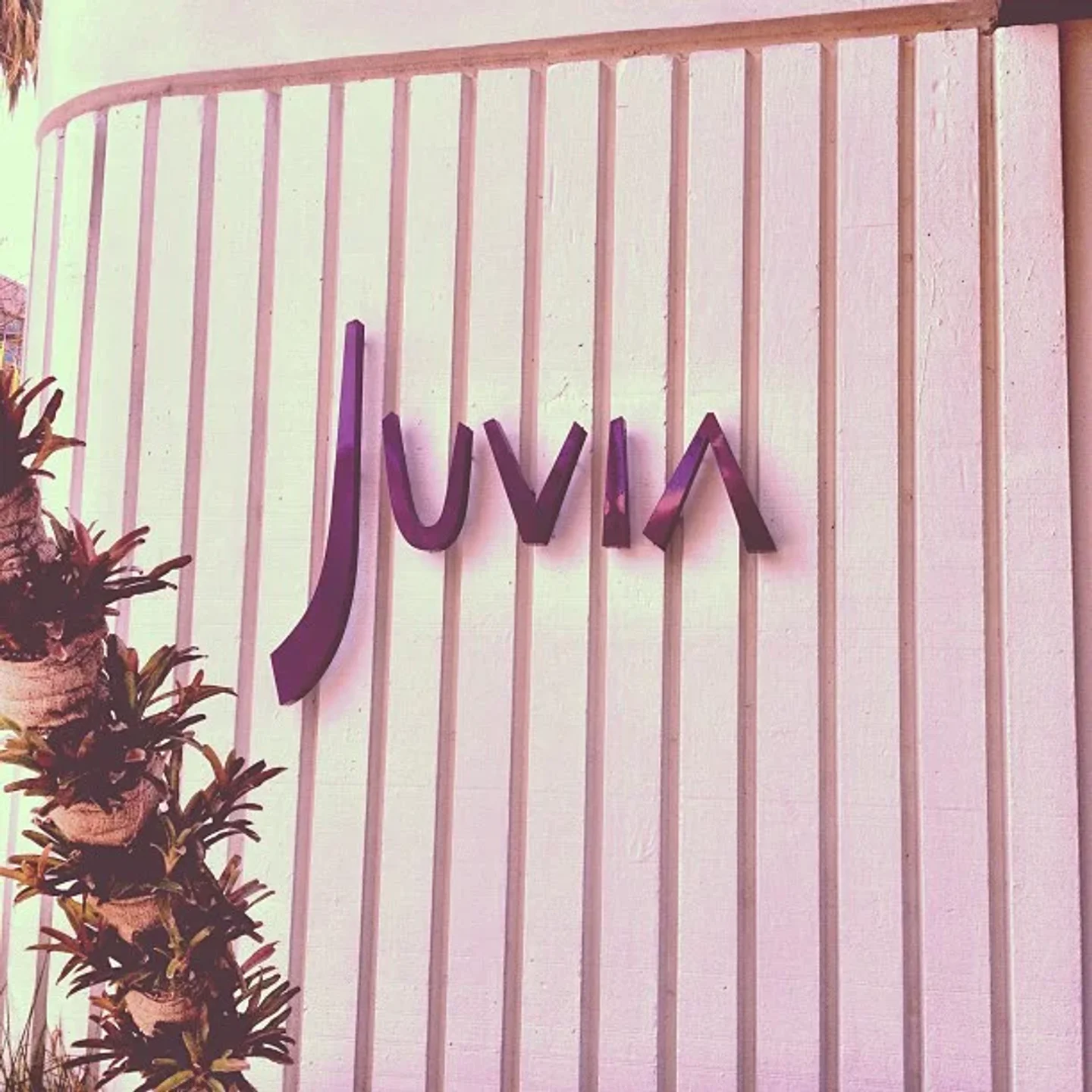 /miami/rooftops/juvia exterior photo