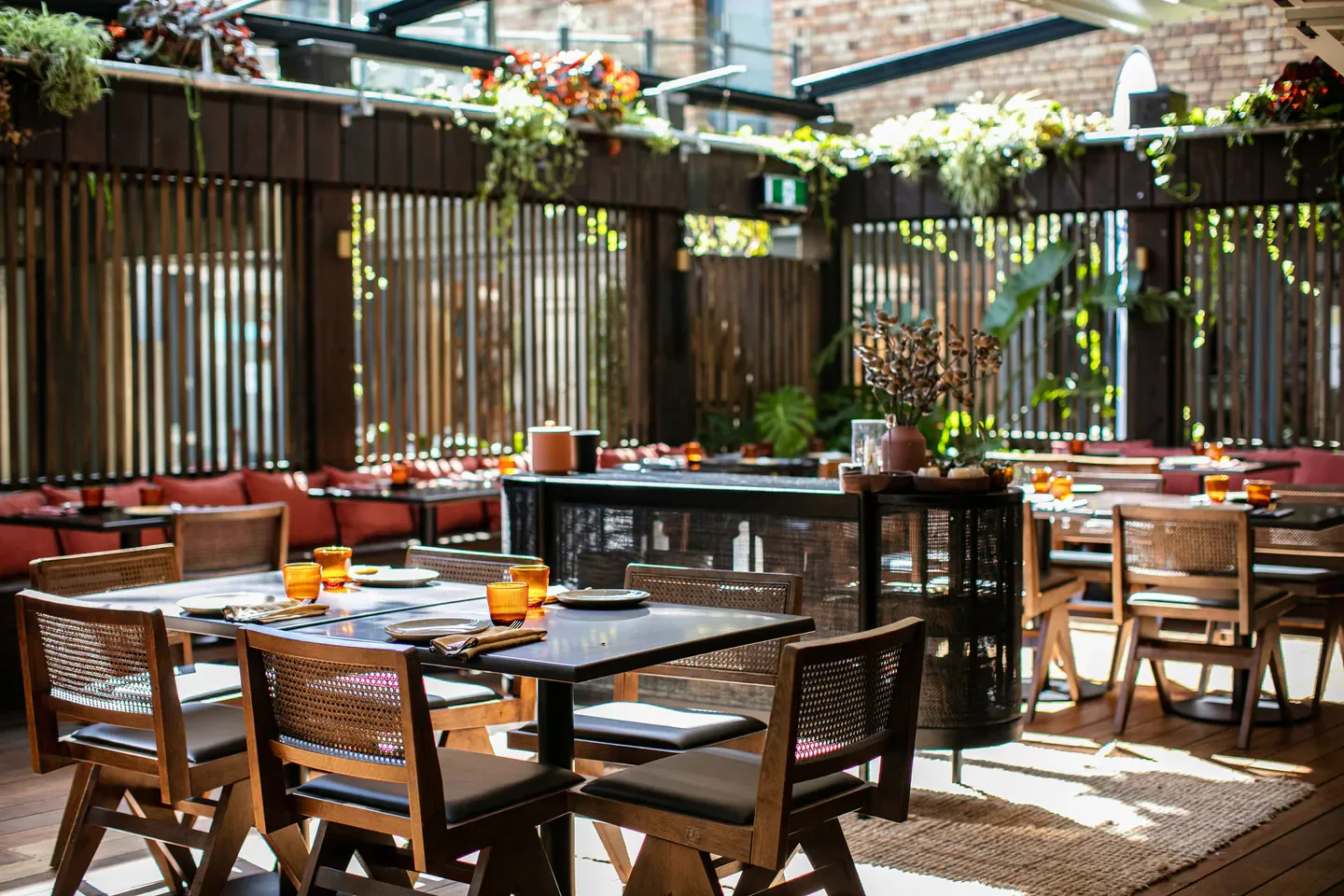 Top 10 Restaurants in Auckland | Alotea Concierge