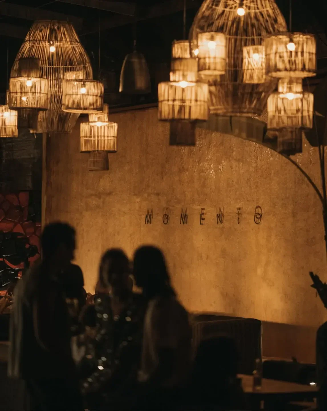 The TOP 10 Creative Restaurants in Marbella