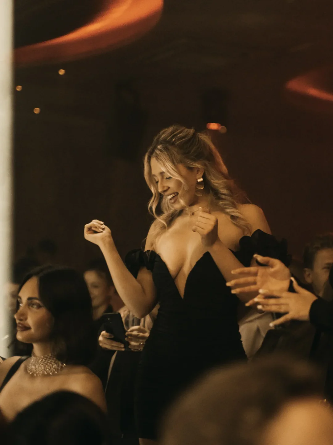 marbella club dress code Still got it: Marbella Club celebrates 70 years of glamour