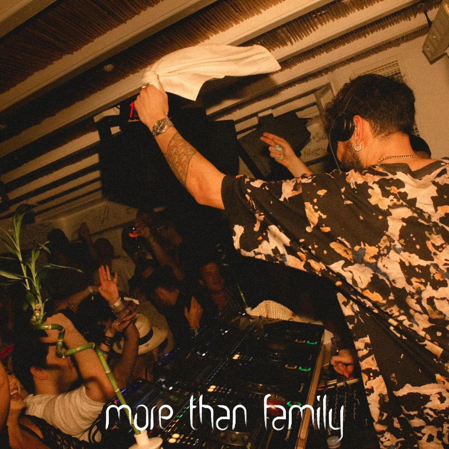 Moni Mykonos — photo 3