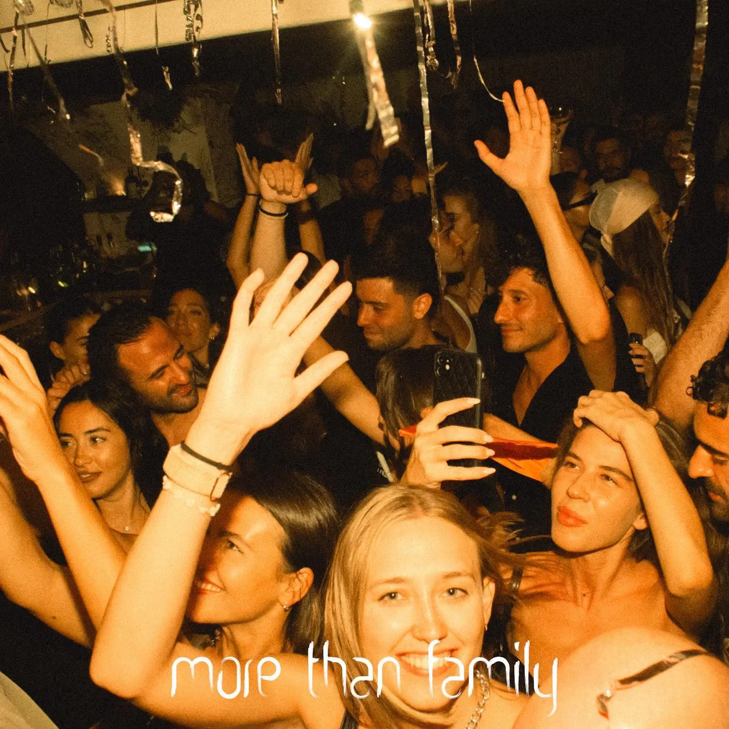 Moni Mykonos — photo 4