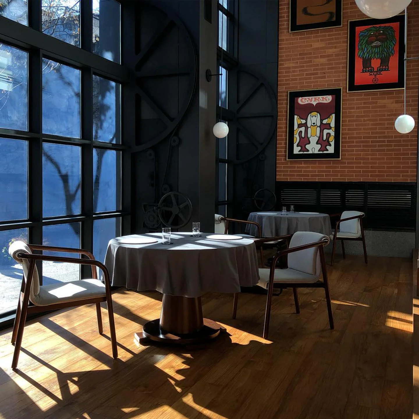 DIE TOP 10 Restaurants, die am Donnerstag in Seoul geöffnet sind