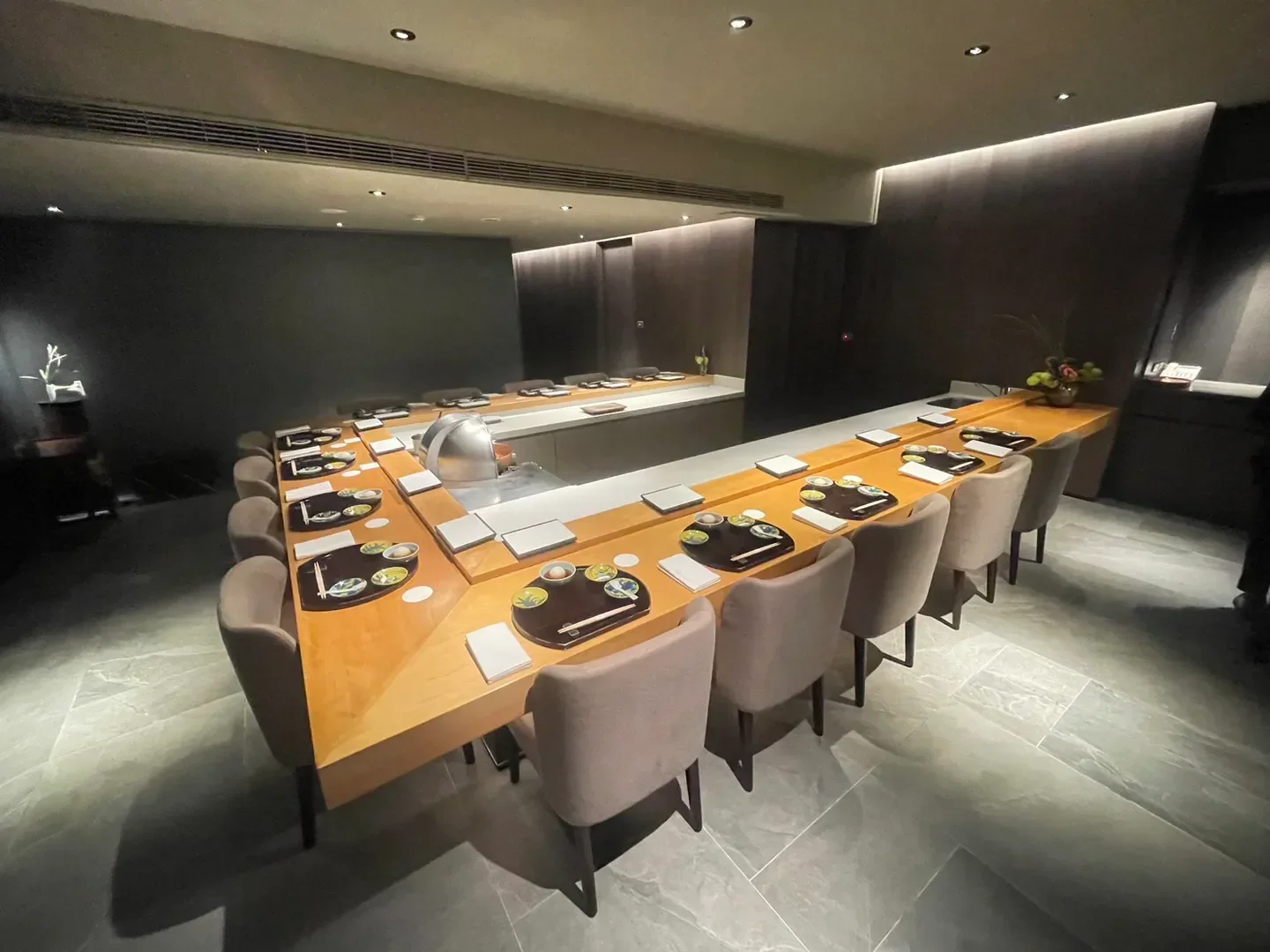 LE TOP 10 Ristorante Aperti il Giovedì a Taipei