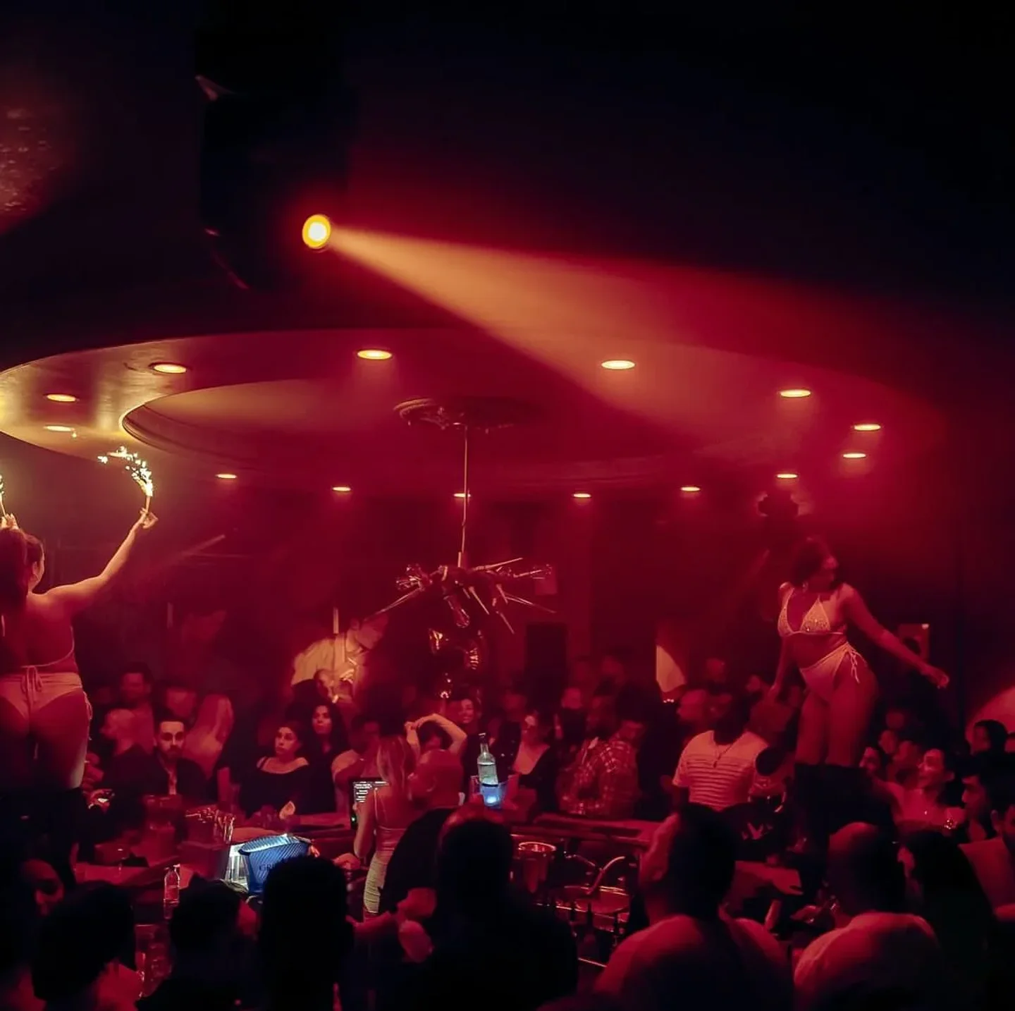 club muzique montreal dress code MUZIQUE - Updated July 2026 - 63 Photos & 78 Reviews - 3781 Boulevard Saint Laurent, Montral, Quebec - Dance Clubs - Phone Number