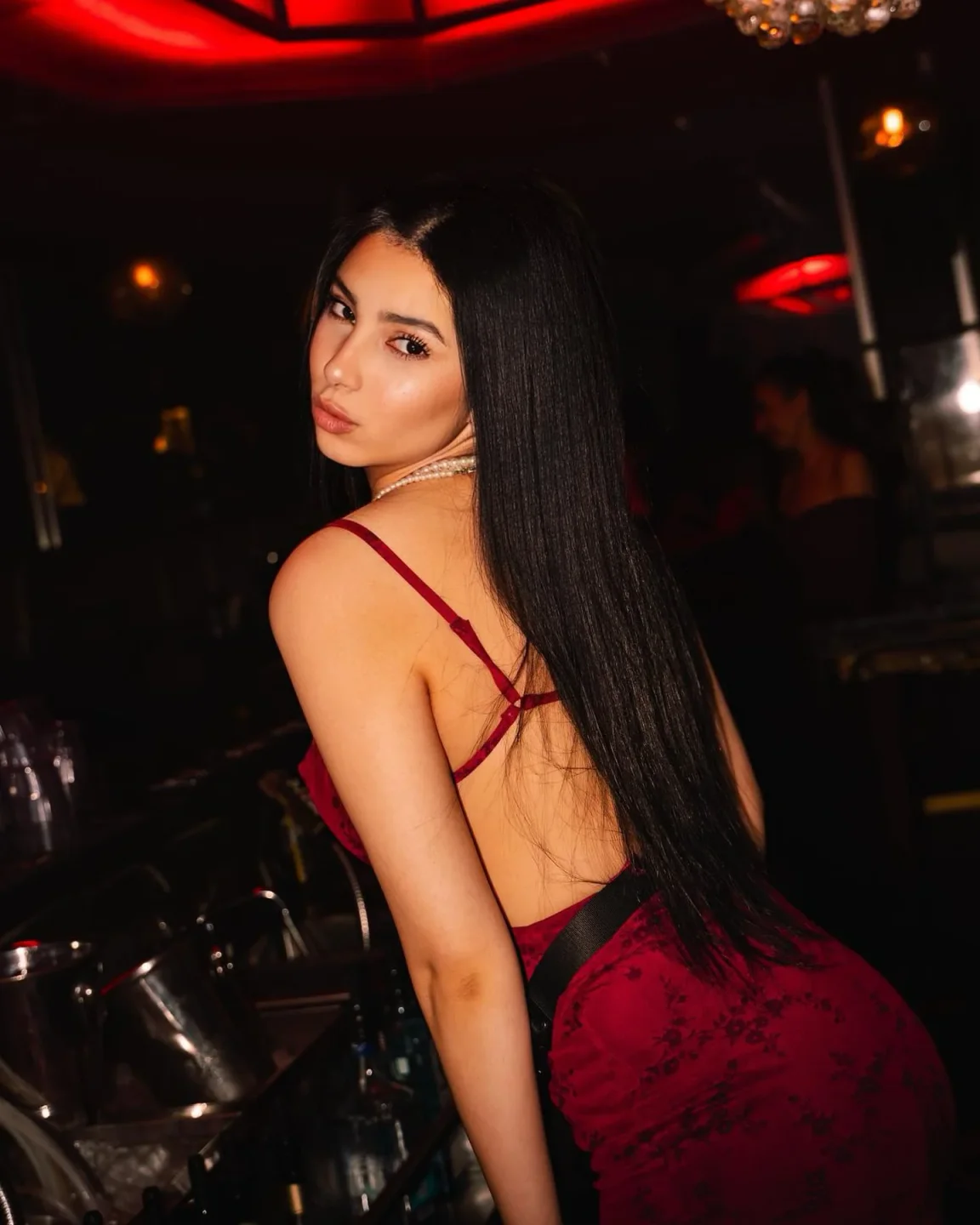 club muzique montreal dress code Muzique nightclub
