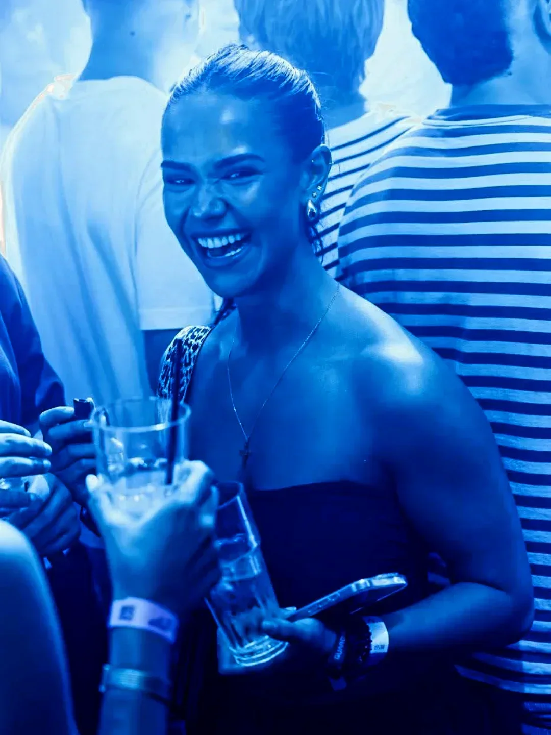 mya club valencia dress code Umbracle Nightclub VIP Passes
