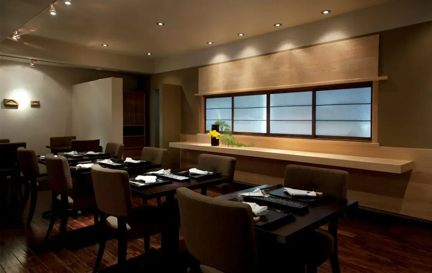 The TOP 10 Japanese Restaurants in Los Angeles