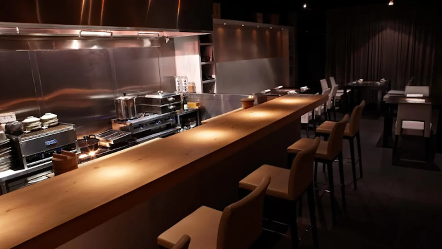 OS 10 MELHORES Restaurantes Japoneses em Miami