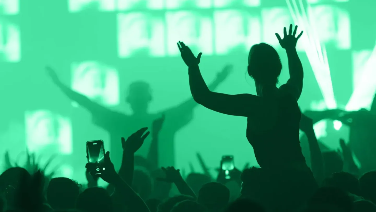 Los TOP 10 discoteca abiertos los jueves en Montreal