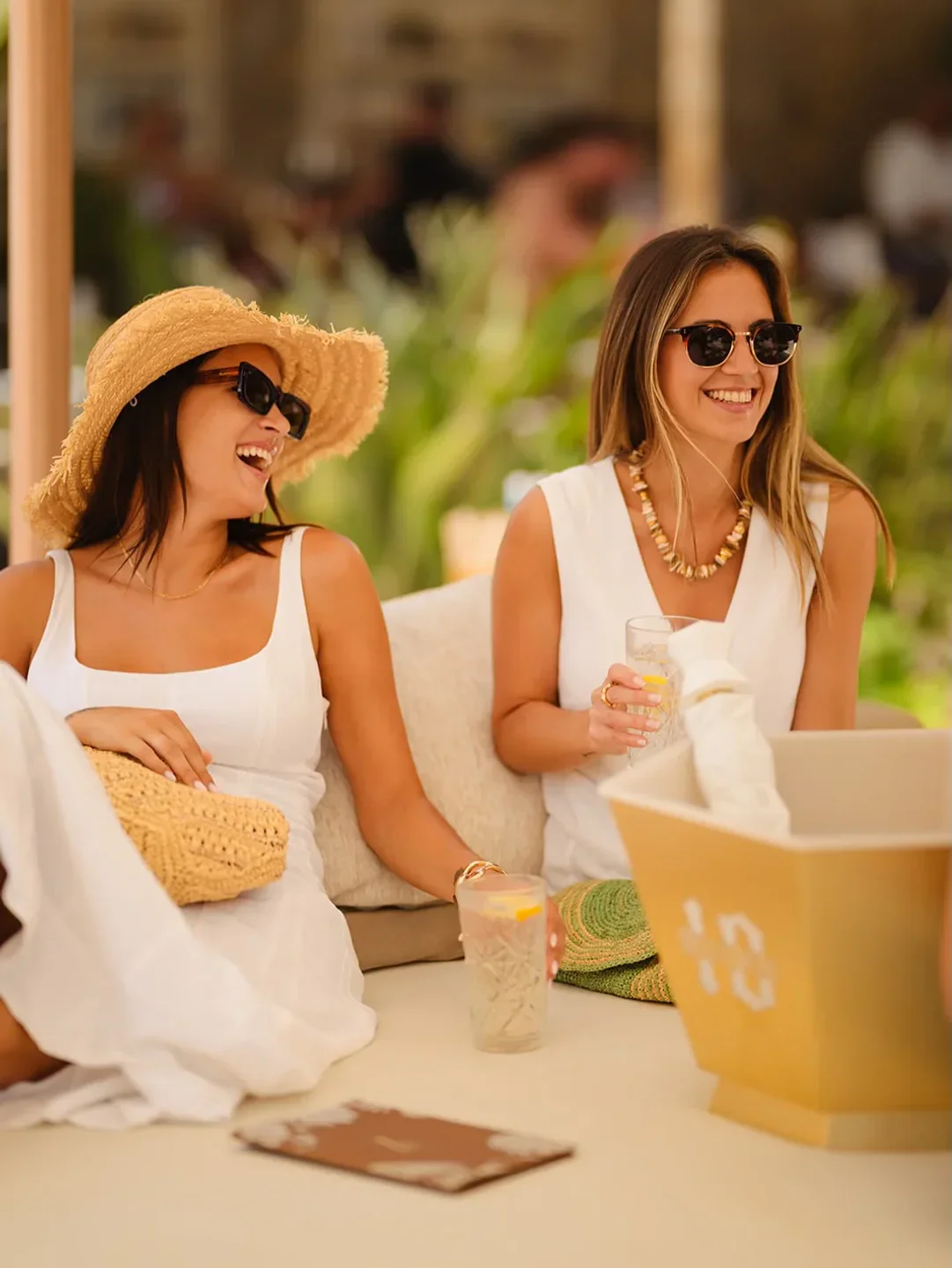 nikki beach marbella dress code Reservation & Door Policy