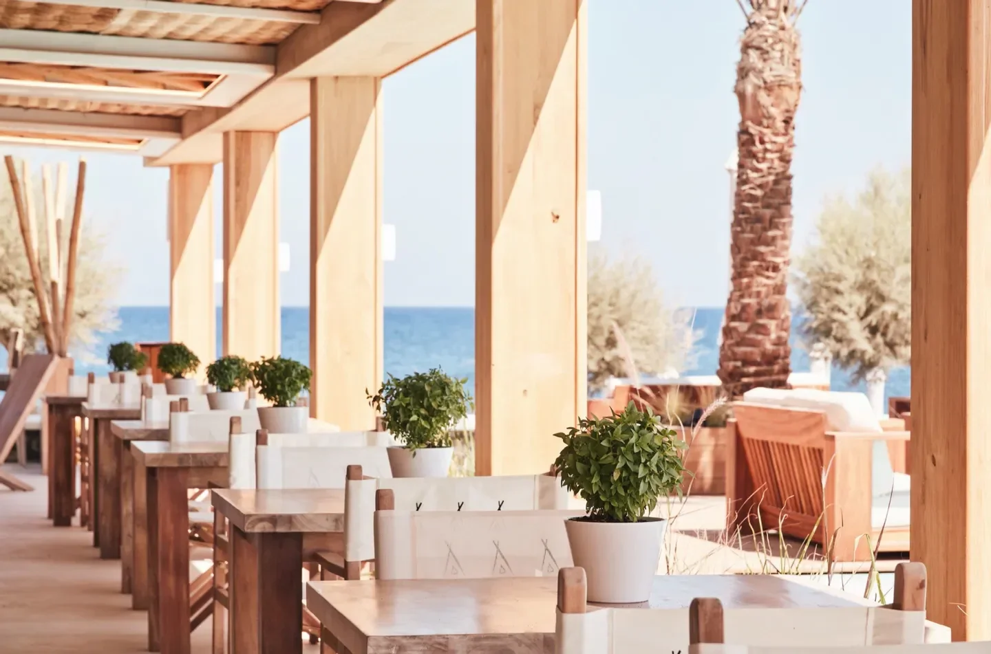 Nikki Beach Miami Reservations Alotea Concierge