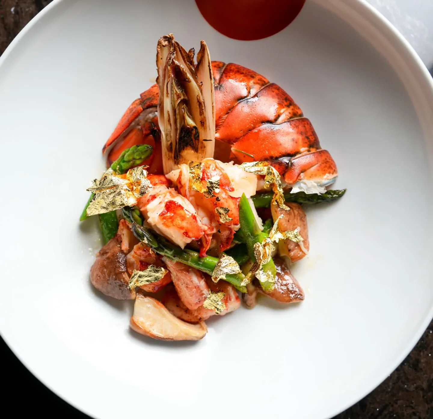 Nobu Newport Beach Orange County Reservations | Alotea Concierge